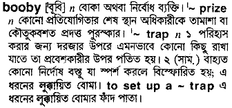 https://www.freebanglafont.com/img/booby.jpg