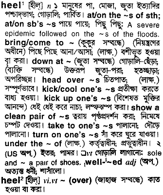 Papers Past | Newspapers | Observer | 4 April 1885 | 