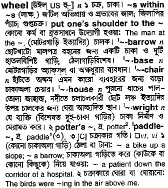 You Can Heal Your Life (Hindi Translation) : Louise L. Hay: Amazon.in: Books